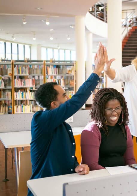 欧标与多国路径判断