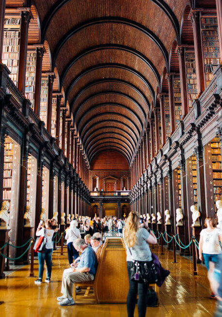 申报文件、试验与机构沟通