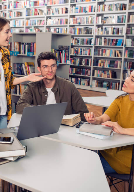 CoP、CSMS、SUMS 与审核准备