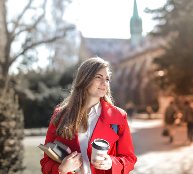 SAFEHOMO 项目团队工作场景