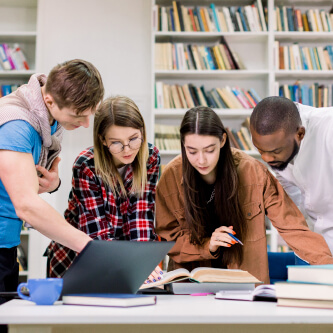 SAFEHOMO 法规资料准备场景